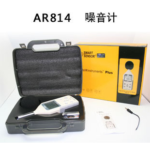 ϣAR814///AR-814