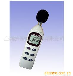 ̨AZ8925Ʒֱ
