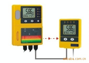 ZG10UڹʽŨȶ̼