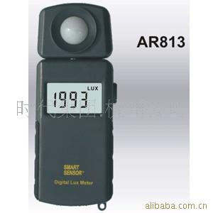 AR813ʽ