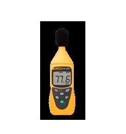 *»һƽ̨/Fluke945/F945
