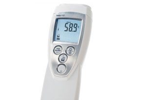 testo112