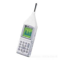 ԭװ̨ƼʱƵTES-1358(RS232)