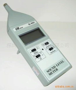 LUTRONSL4001|̨·sl4001ʵ
