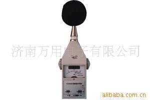 HS5660B