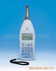 NL-20