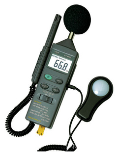 CEMʢDT-8820๦ܻǣK¶ȣʪȲ