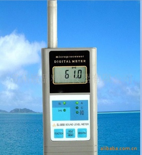 ̩ʽƣƣSL-5856