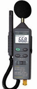 CEMʢDT-8820¶ȣȣʪȣĺһ๦ܻ