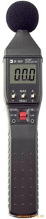 -BK-8650ֱ