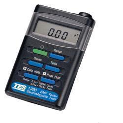 TES-1390ų/Ų(˹)TES1390