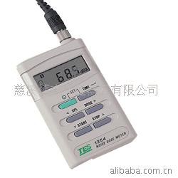 TES-1354/1355/