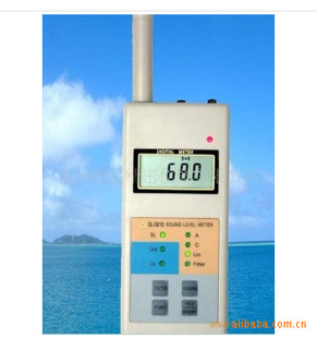 ̩๦ƣ๦ƣSL-5818