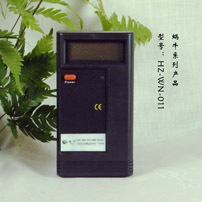 TC-1100ŷǷиװڲ