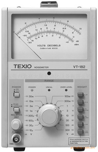 VT-182181183185