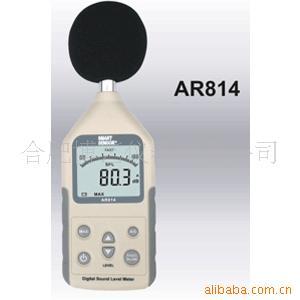 AR814ʽ/