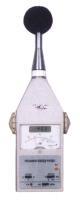 HS5660B,