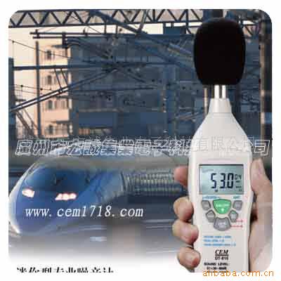 CEMݺƷ