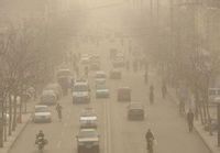 pm2.5صμ۳ǻǿ
