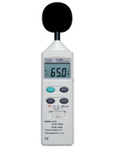 DT-8850ƣDT-8850ƣDT-