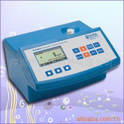 5B-3BCODⶨ