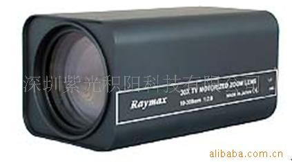 RAYMAXҹ10-300ͷ