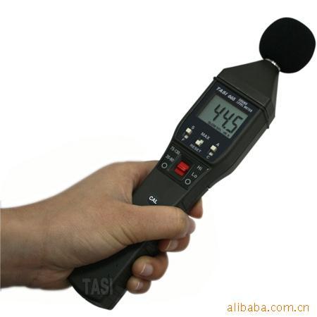 ʽTASI-665