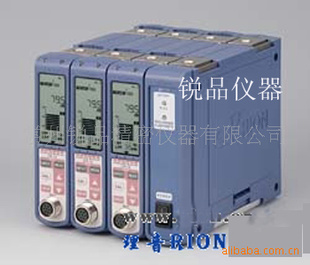 UN-14ձRION׼Ԫ30-128dB