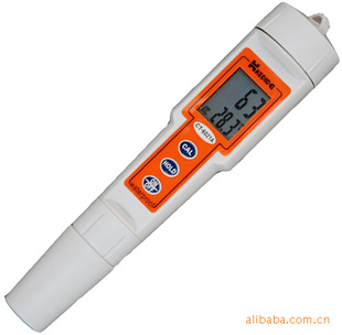 µϴPH|PH|PH|¶PH|CT—6021A