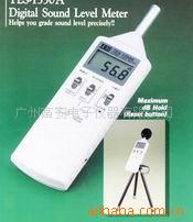 TES-1350Aʽ
