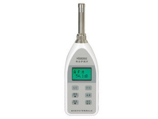 []Hengsheng˺HS-5628Ʒֱ