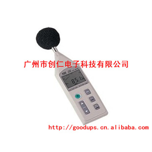 [ֱ]̨̩TES-1352H̩˿ɳʽTES-1352H