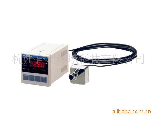 ǽӴ¶ȼIT-230