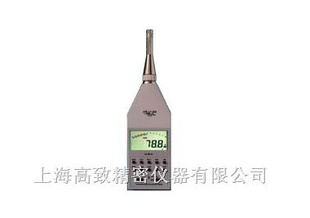 Ʒʵͼ۴HS5670B