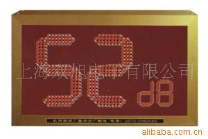 ƣHS5628A,B,ʾ
