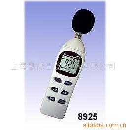 ʽAZ8925