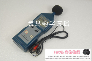 ̩SL5826-ƣƣSL-5826