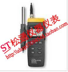 SL-4013̨·ԭװƷSL4013Ʒֱ