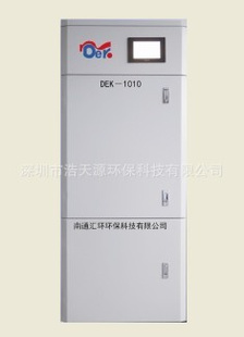 DEK-1010Ǧ/ǦԶؽԶ