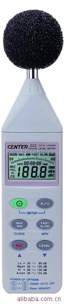 ̨ȺCENTER322