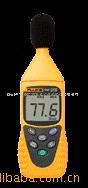 FLUKE945ƣF945ƣƣ»