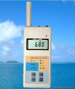 ๦ƷֱSL-5818