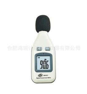 ֱGM1351GM1351
