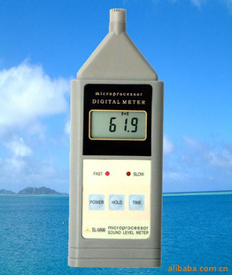 ƣƣSL-5866һ