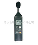 ͼTesto815/