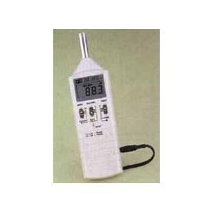 ̨̩TES-1350A/1351