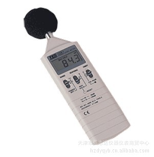 Ǹͺ1350Rܣ