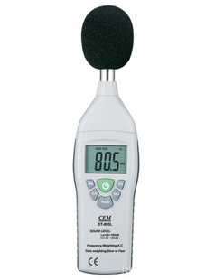 CEMʢDT-815ƣƣƣ