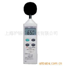 DT8850