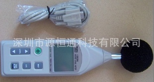 TES1352H̨̩TES-1352HλʽTES1352H